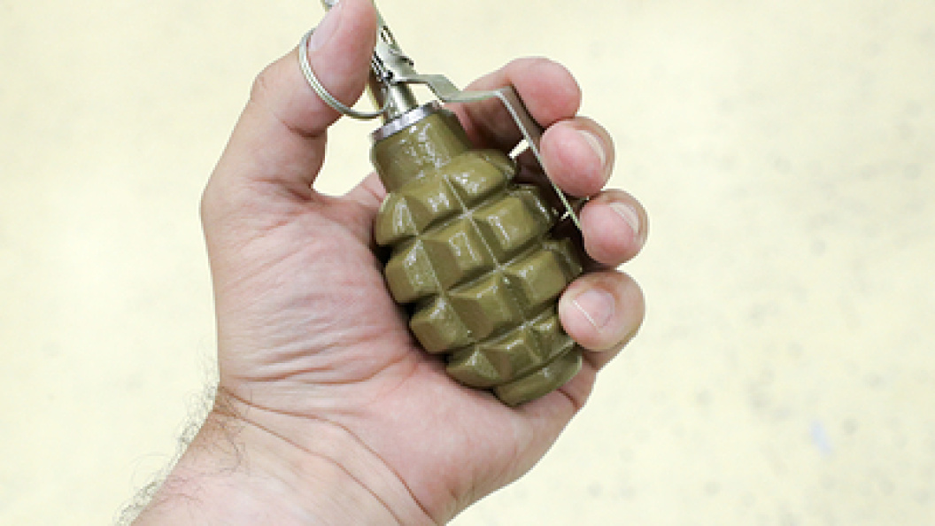    Фото: Petrov Sergey/Globallookpress.