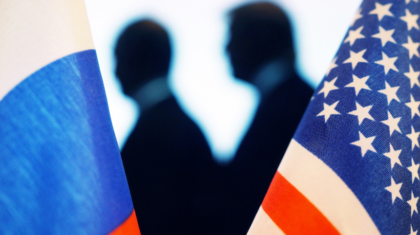    Фото: ИЗВЕСТИЯ/Анна Селина