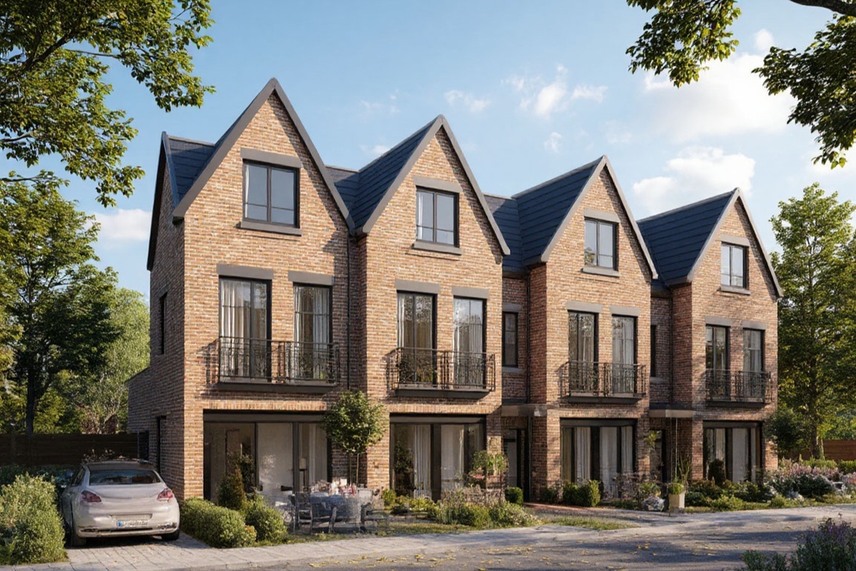    Фото: Шедеврум