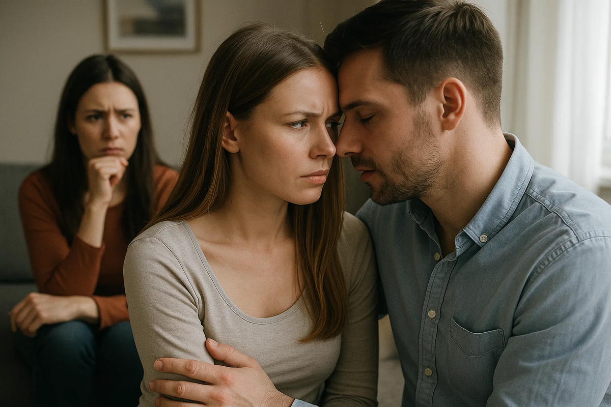    Фото: сгенерировано ИИ, источник: reve.art