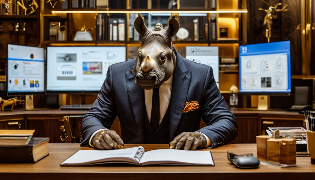    Лайфхак_покупателя_Checklist_2025 Суетолог