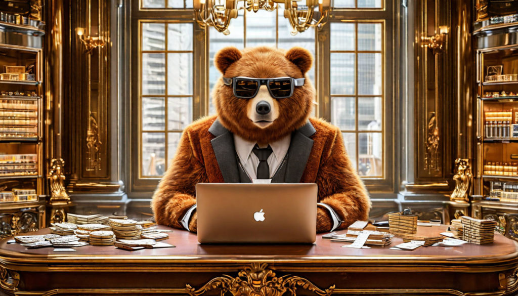    VR-шлемы-локальный-спрос-на-Авито Суетолог