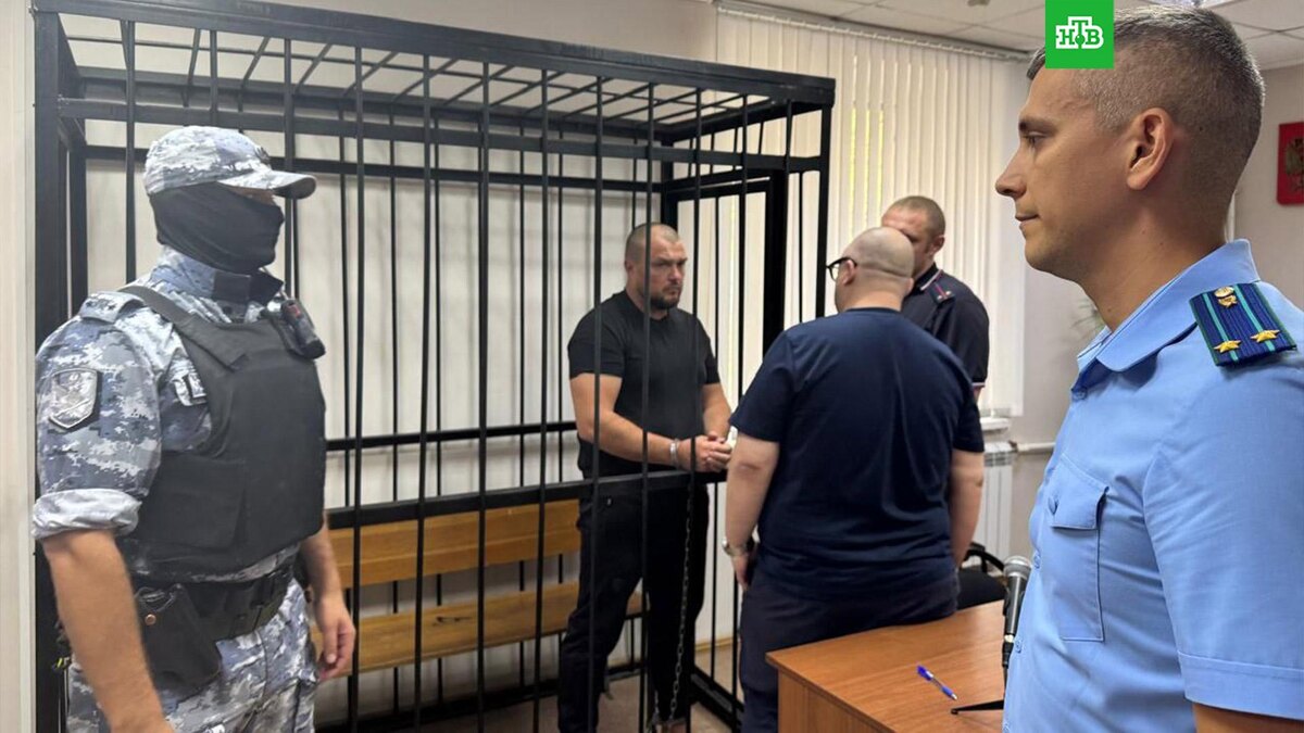    Фото: volgoproc_pravo / t.me