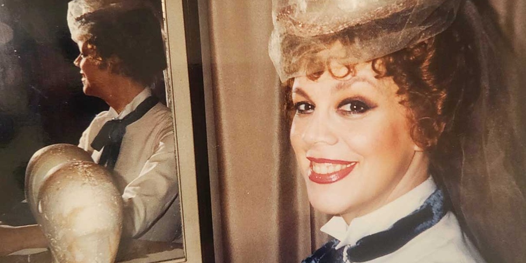 "Не имею права руки опускать..."