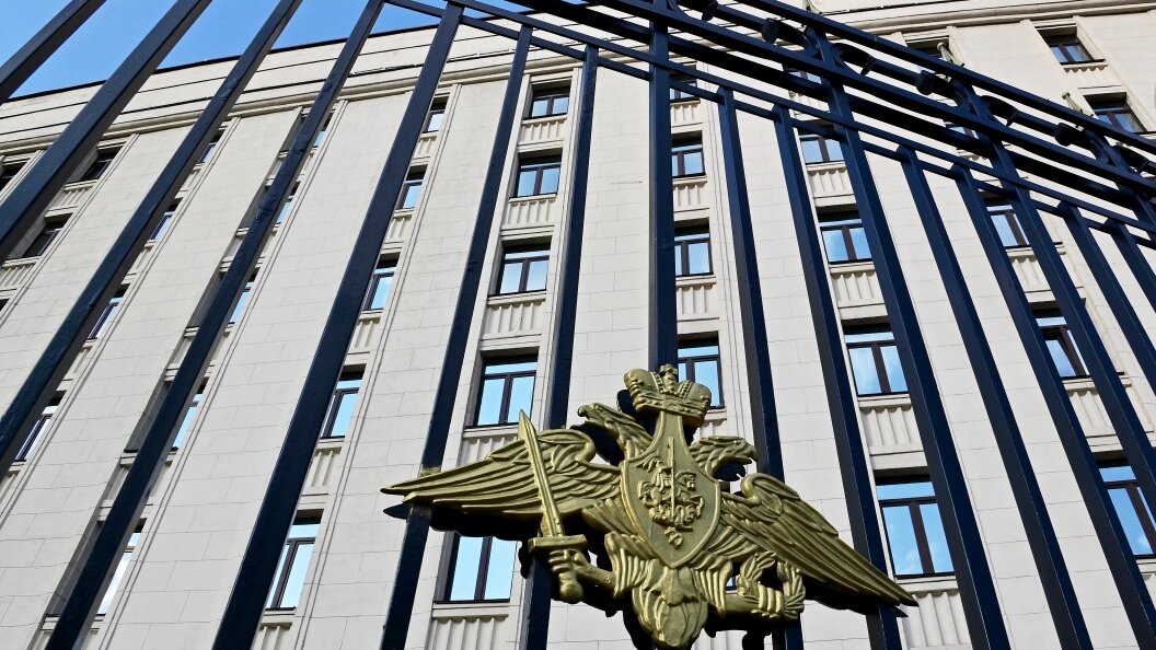    Фото: Shatokhina Natalia/news.ru/Globallookpress