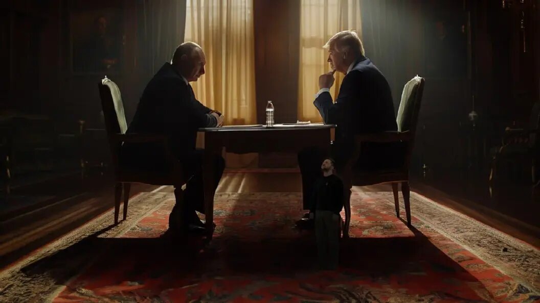    фото: Коллаж Царьграда