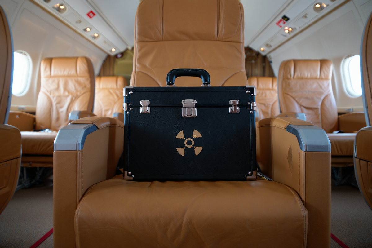    Фото: сгенерировано ИИ, источник: reve.art