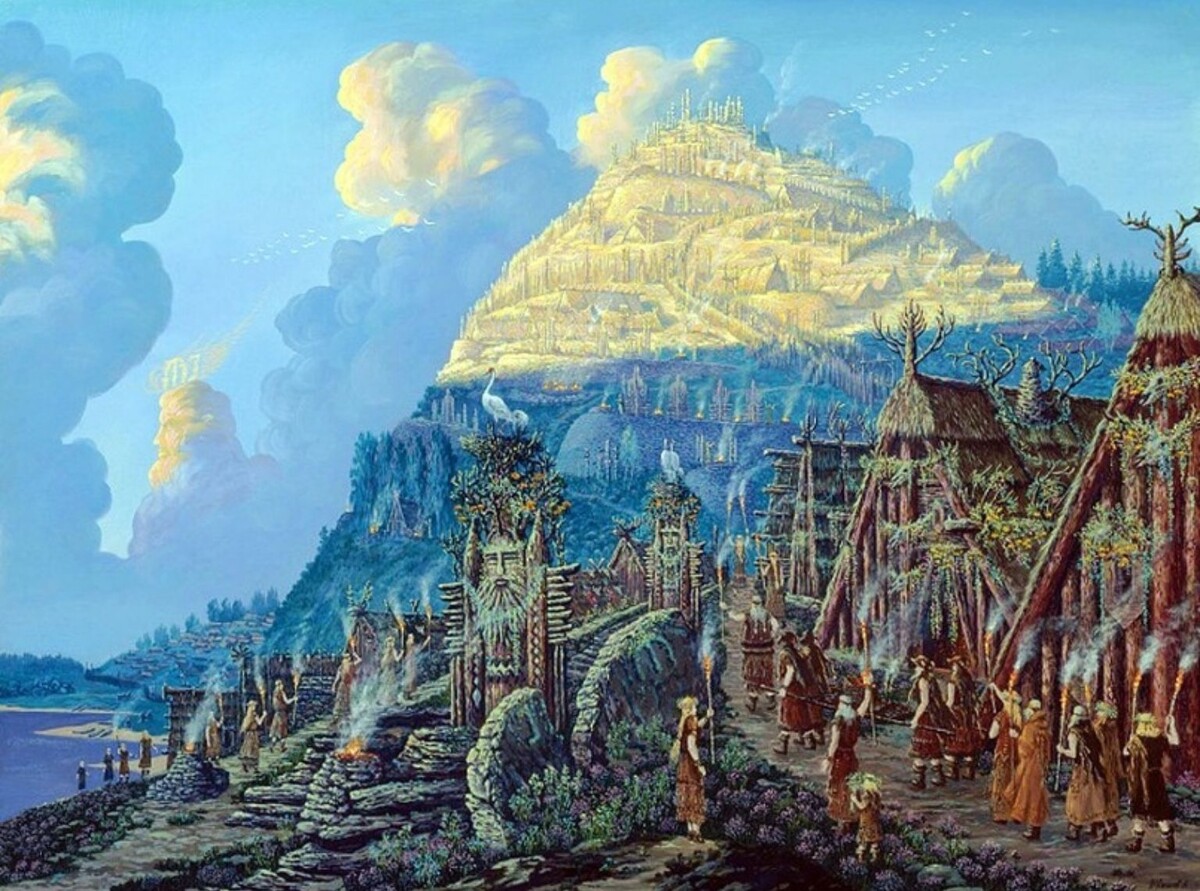 Картинка из интернета