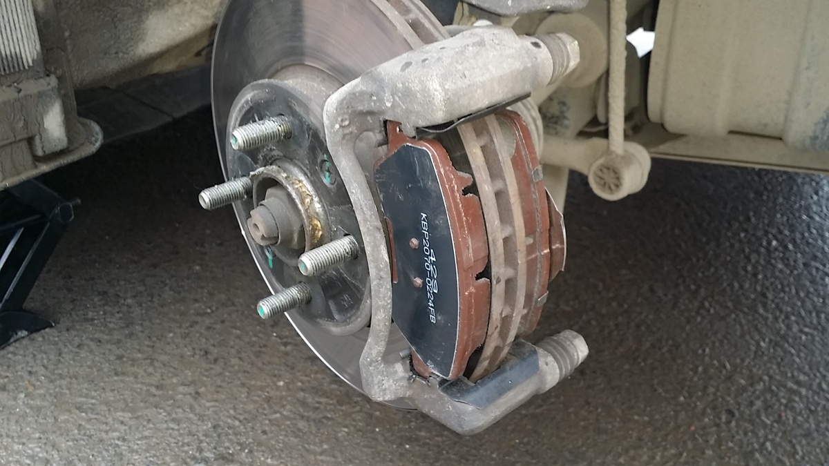 Фото заимствовано - https://www.drive2.ru/l/9243715