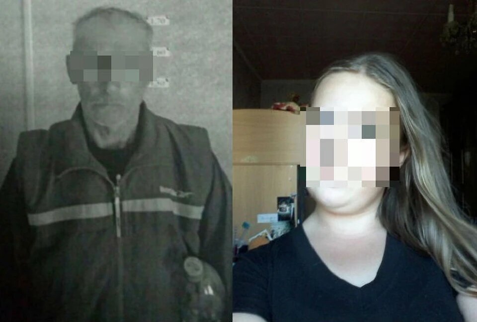 Мужчину заподозрили в убийстве школьницы