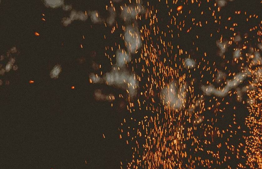 Мотив жизни