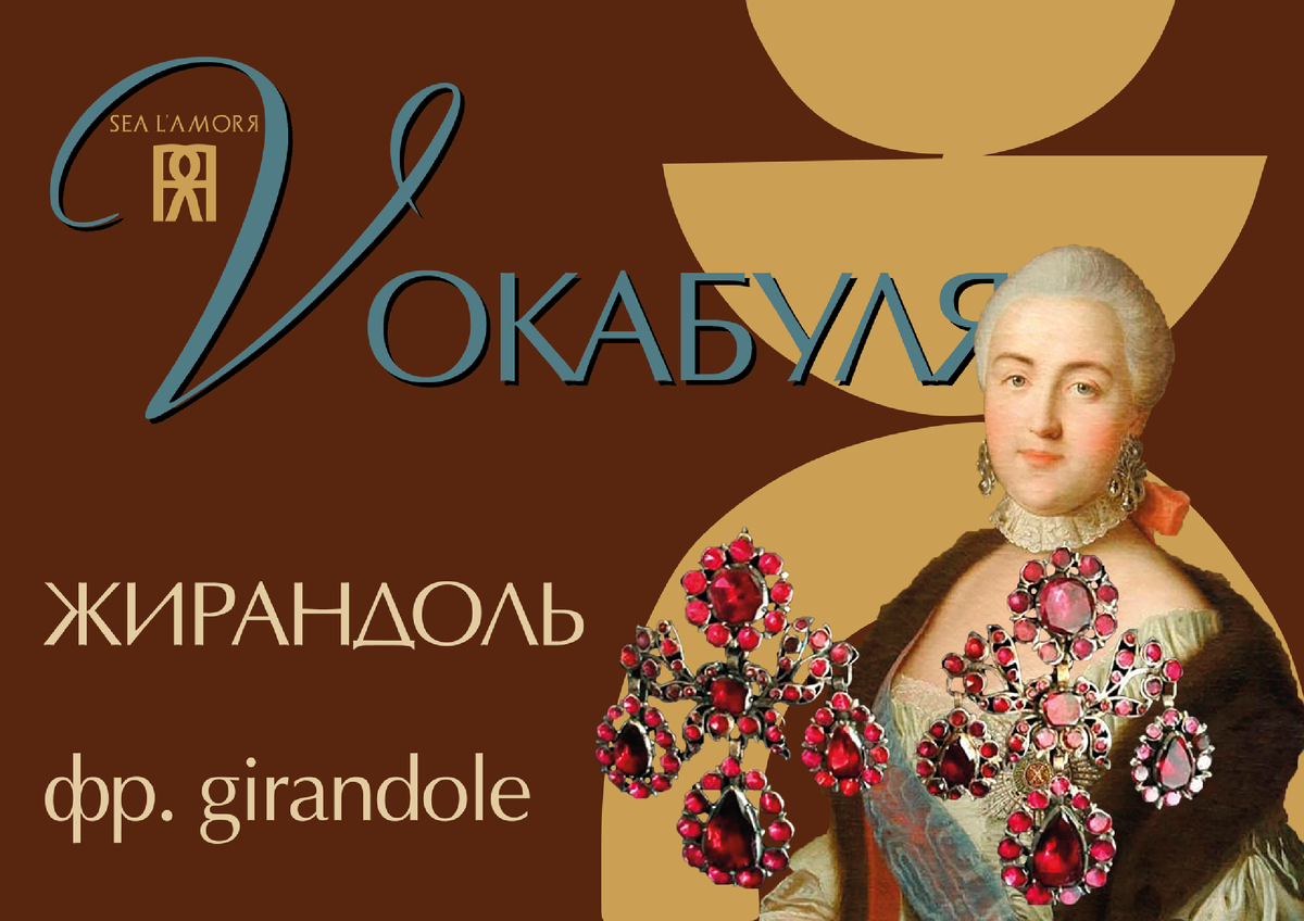 Постеры и обложки, логотипы и заставки для Вашего блога - предоставляю услуги графического дизайнера marusyajermi@gmail.com