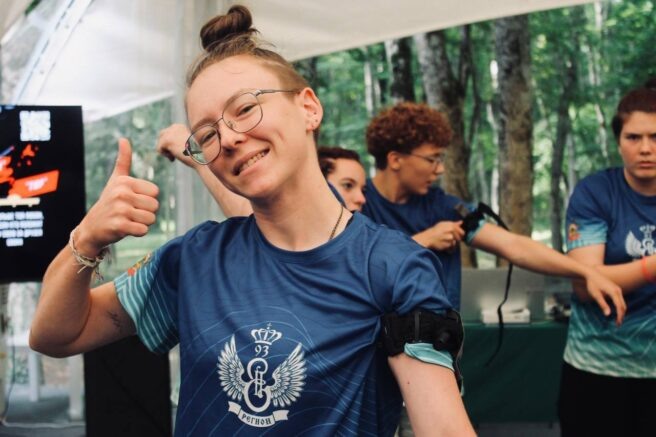    Фото: t.me/admkrai