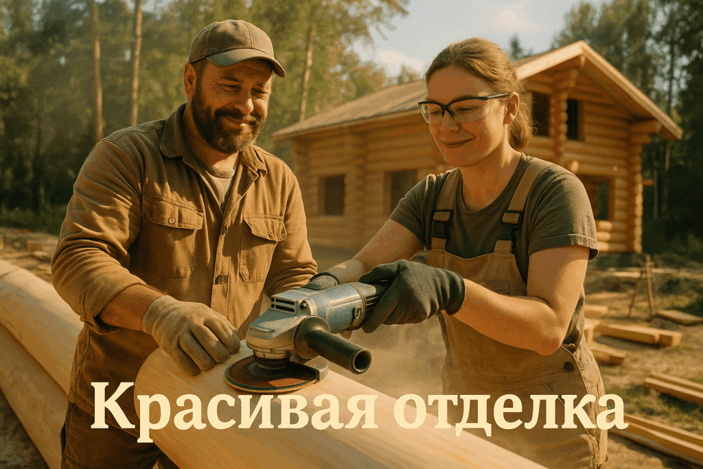    Что делать, если шлифовка выполнена неправильно? genadich