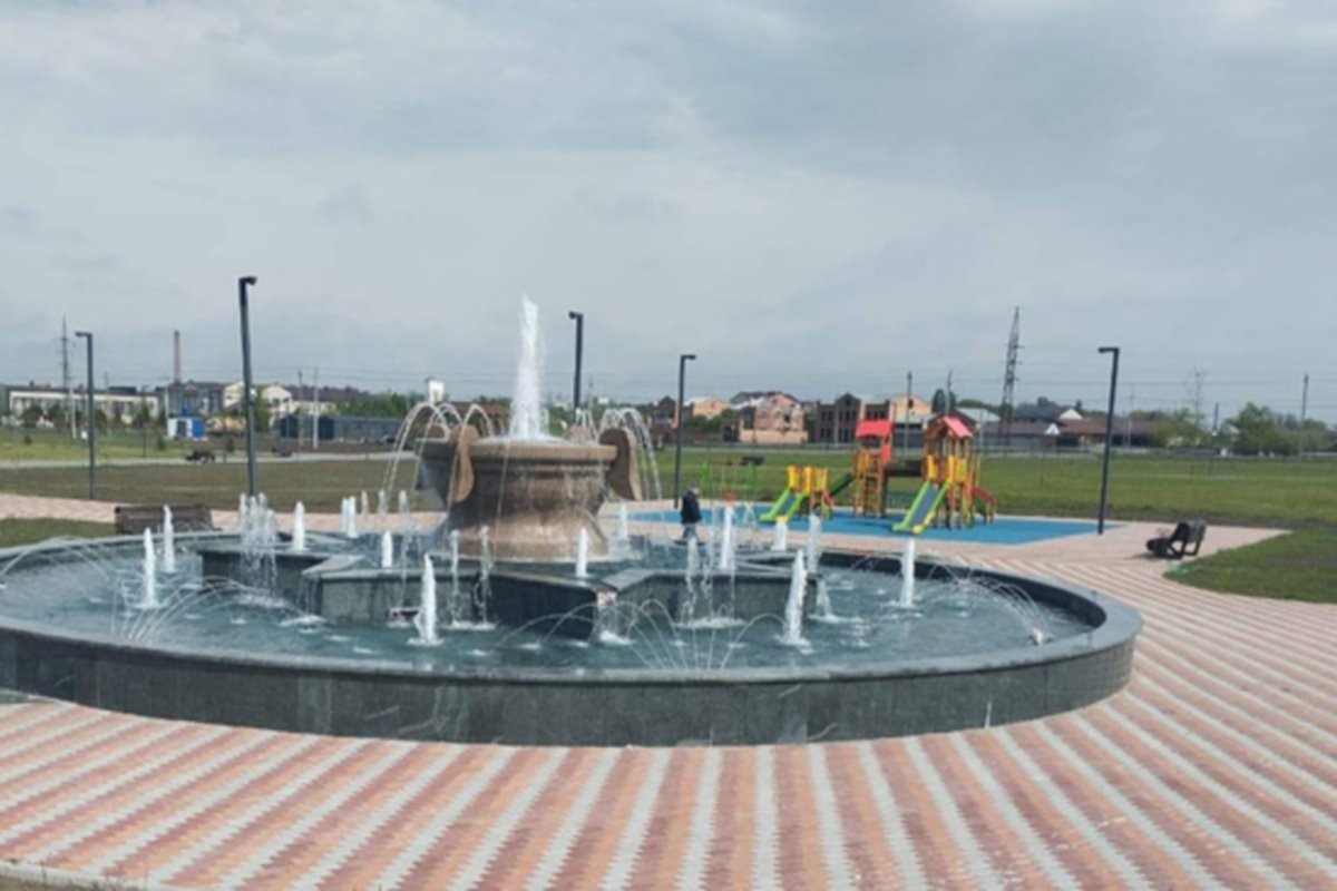    Фото: t.me/mingkh15, источник: etokavkaz.ru