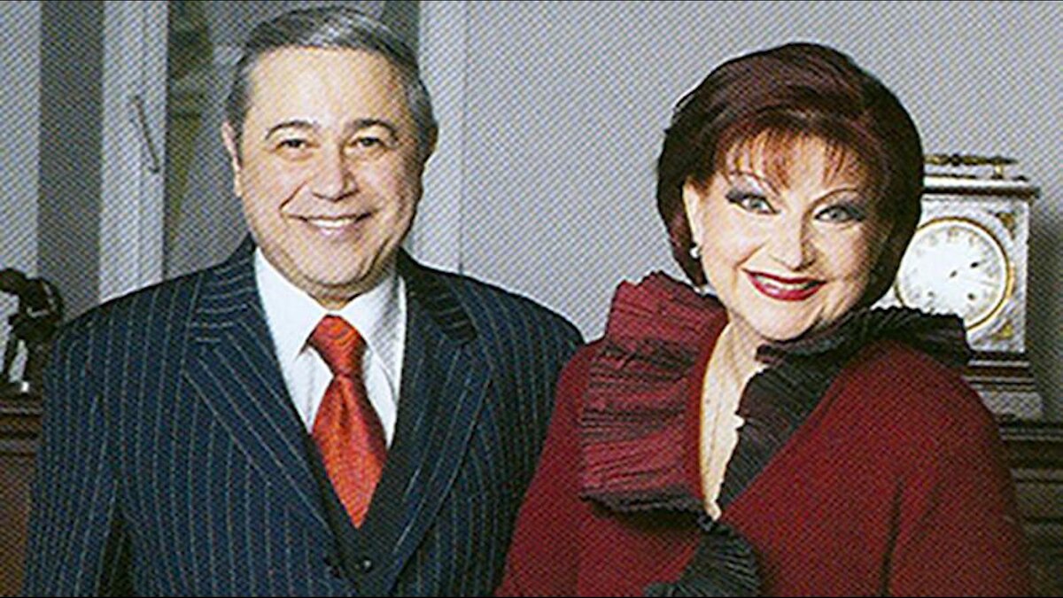    Фото: kino-teatr.ru