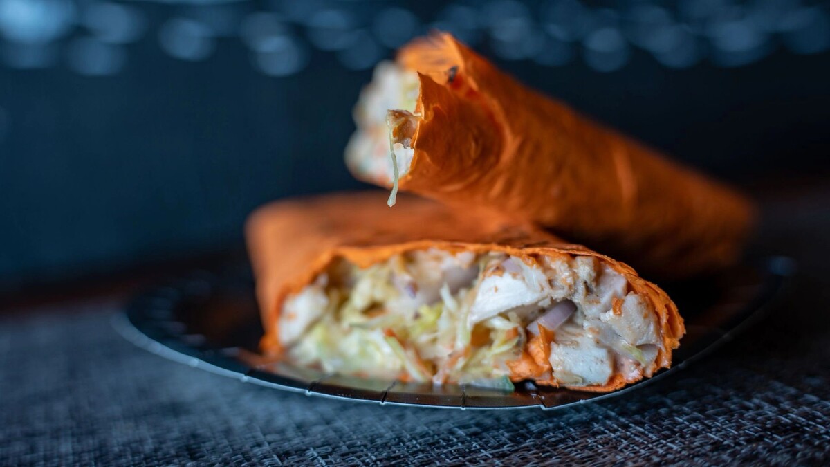    Фото: Сергей Зубков / «Ямал-Медиа»