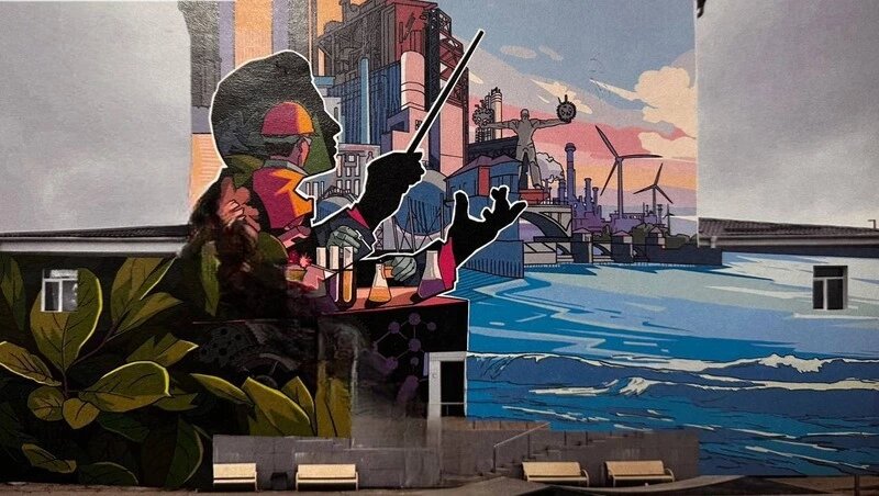      Фото: администрация Невинномысска