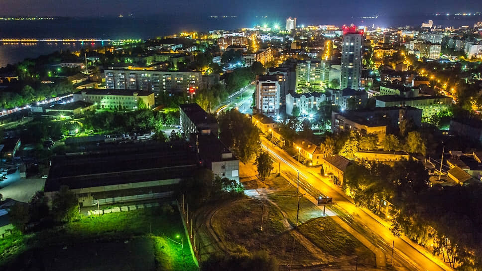 Фото: Алексей Мараховец