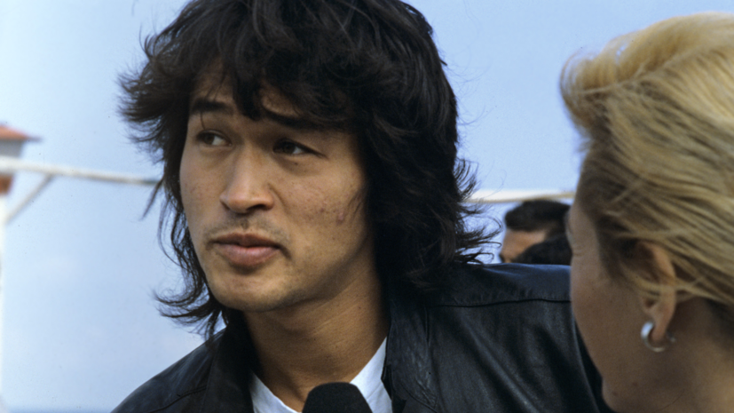   РИА Новости