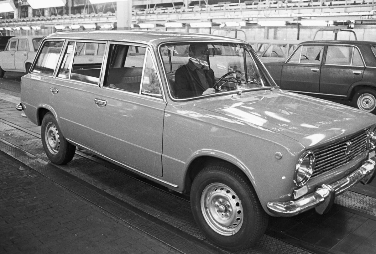 Источник: Яндекс - Картинки