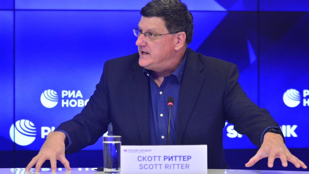    Фото: Pavel Kashaev/Globallookpress