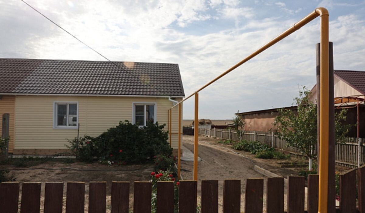     ИСЖ. Источник: volgograd.ru Автор фото: Татьяна Зубкова