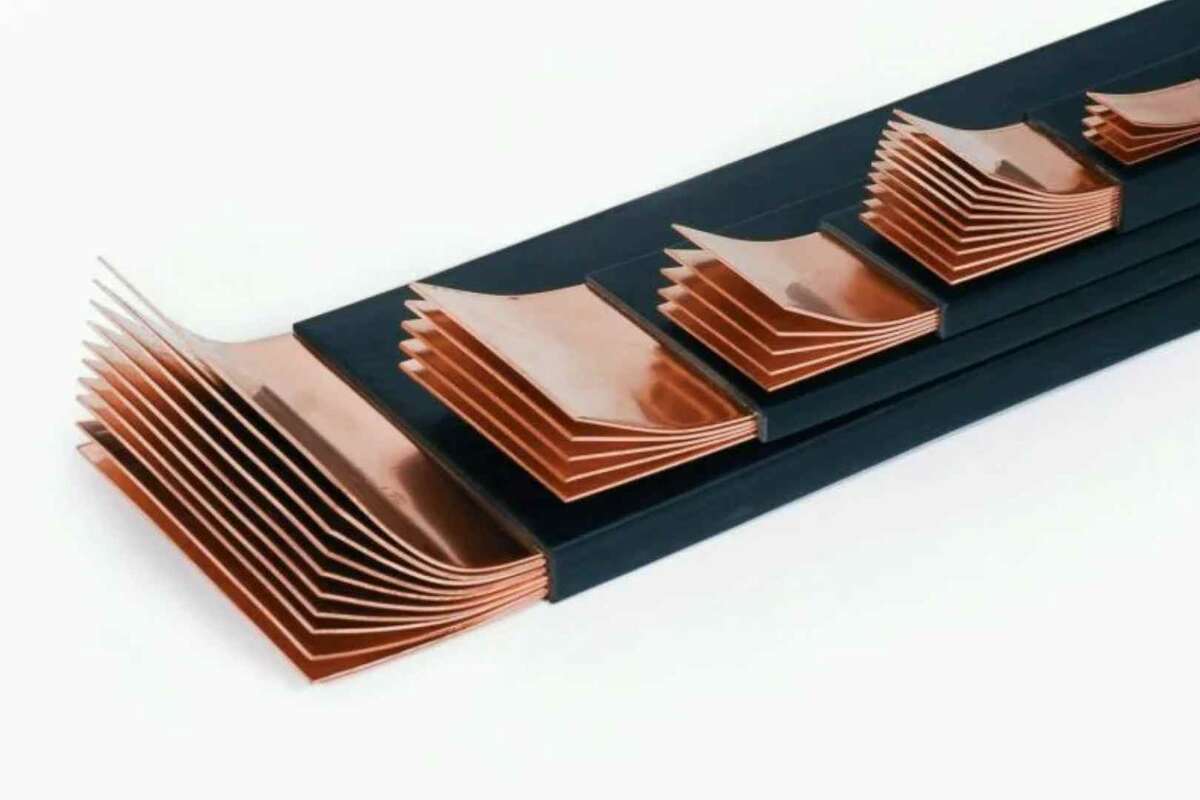 Что учитываем в первую очередь