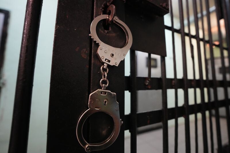     / Источник: ©ИЗВЕСТИЯ/Дмитрий Коротаев