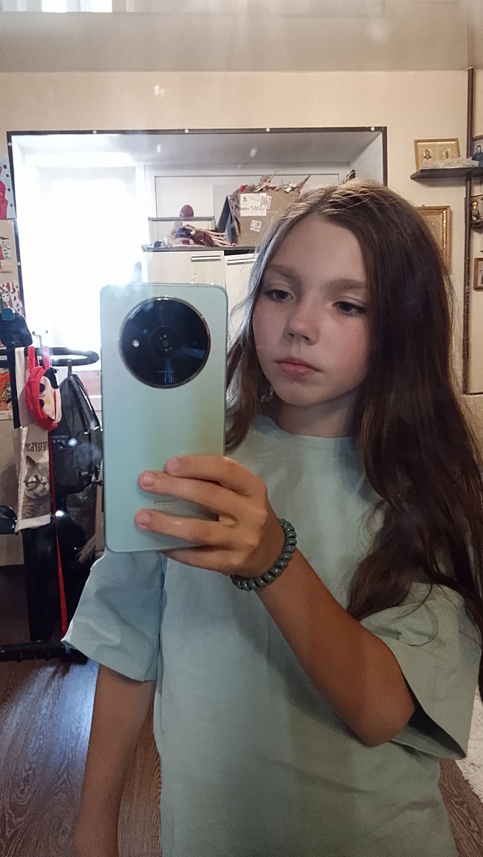 🏮🏮🏮🏮🏮🏮