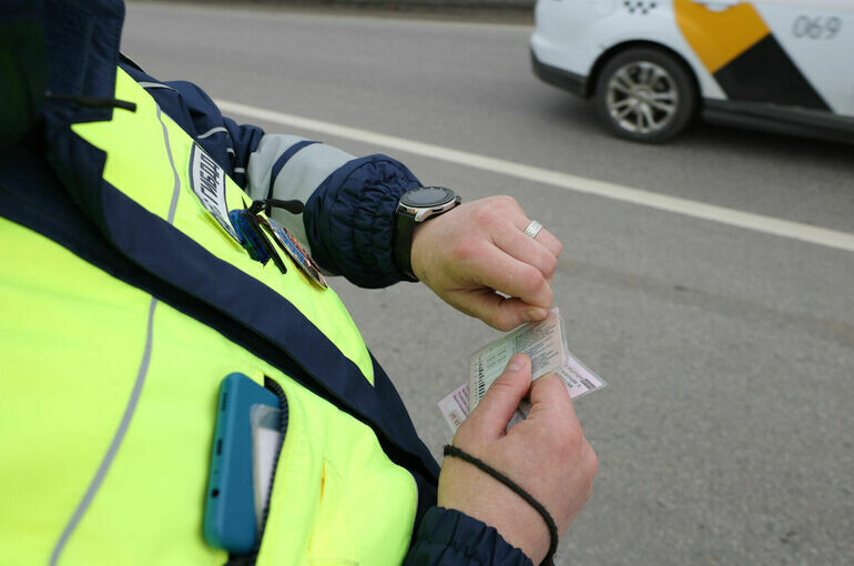   Тимур Ханов/ПГ