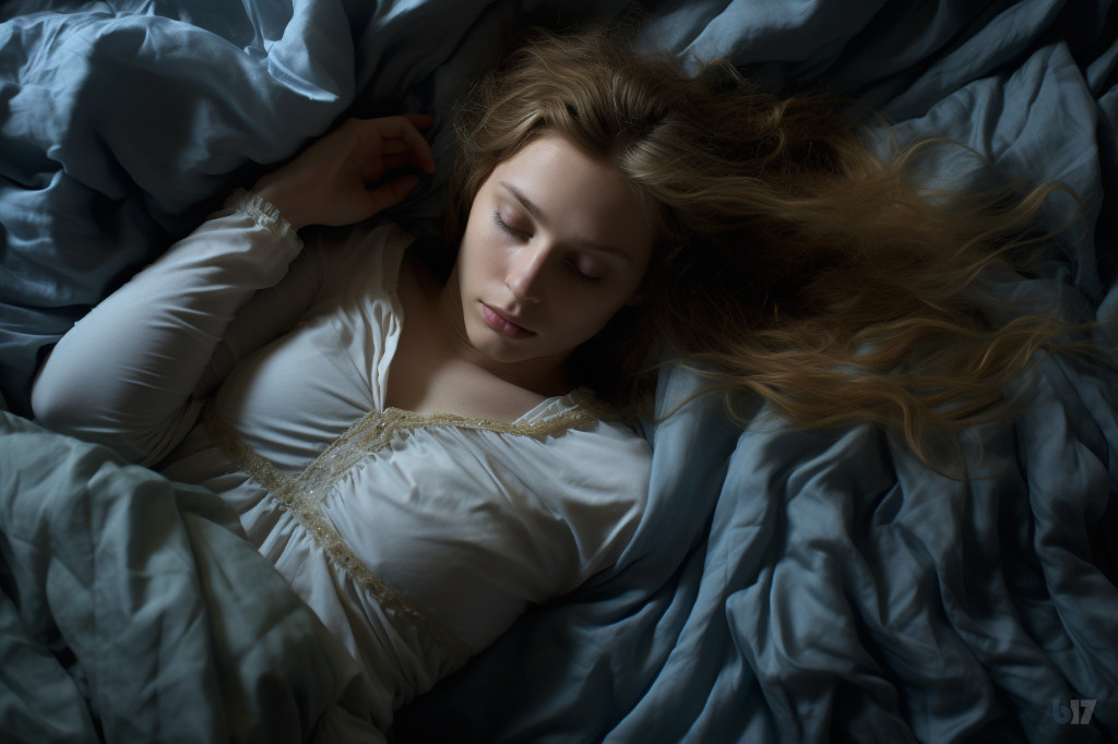 Почему нас тянет к тем, кто нас отталкивает