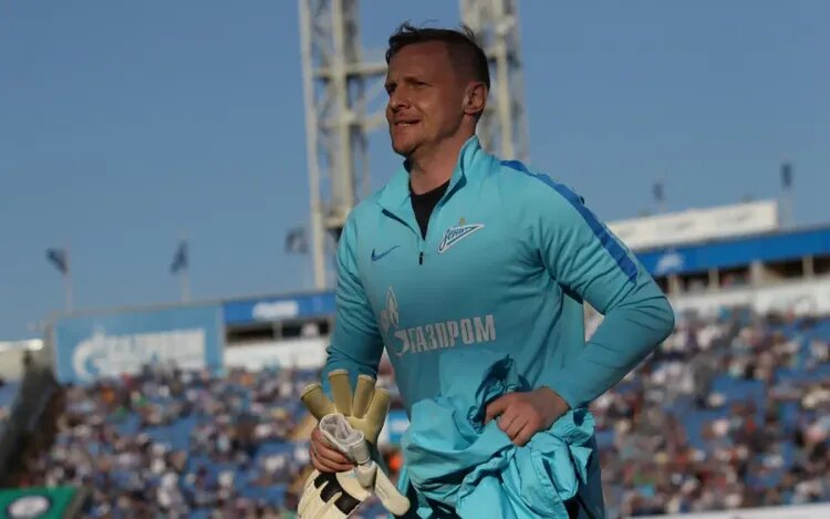    Источник фото: РИА Новости