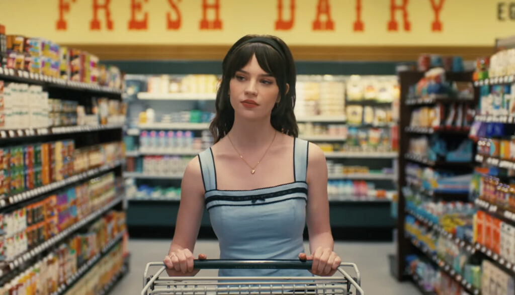 «Компаньон»