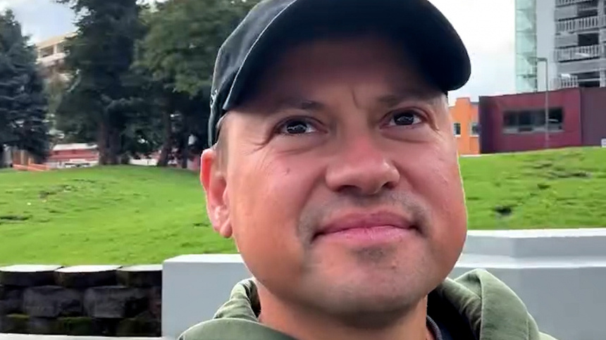    Фото: Instagram*/gaydulyan; 5-tv.ru