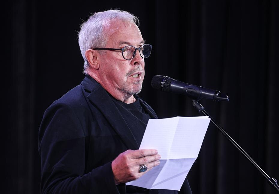    Сергей Булкин/NEWS.ru