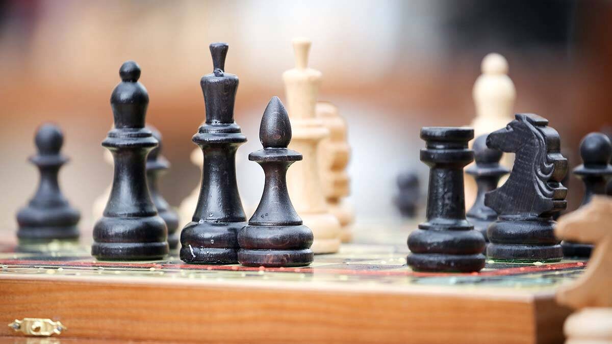    Фото: Софья Сандурская / АГН Москва