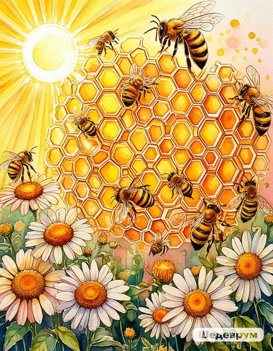 Фото канала Таро Портал. 