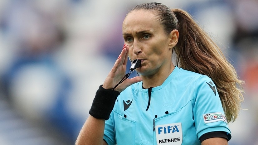     Вера Опейкина РИА Новости Виталий Невар