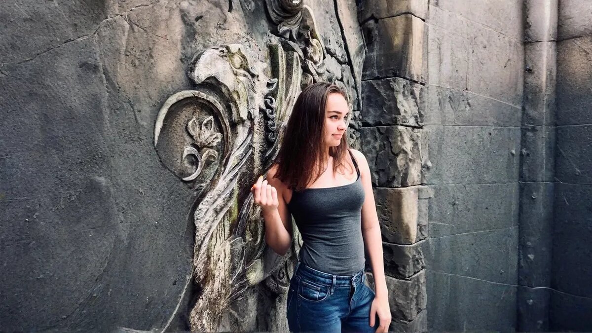 Сафия Аскерова