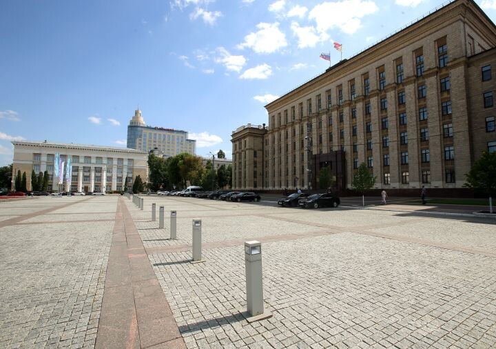    Фото: Игорь Филонов