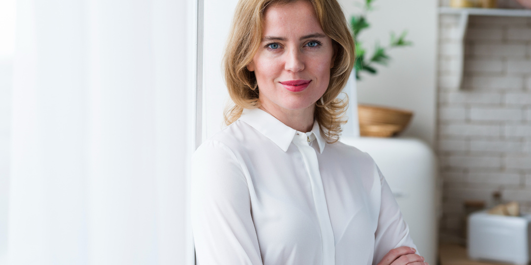 5 решений, которые выглядят как «сдача позиции», а на деле – говорят о зрелости