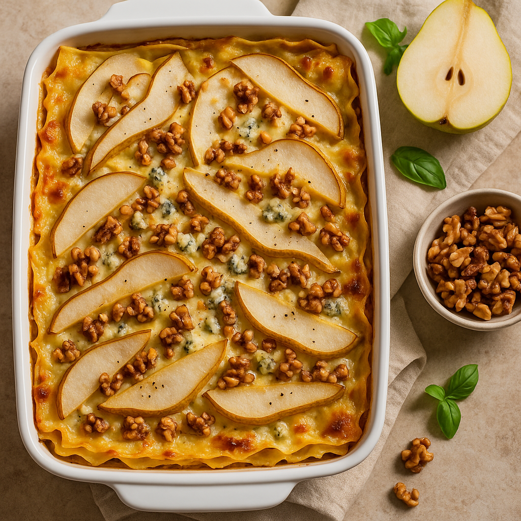 Приятного аппетита! :)