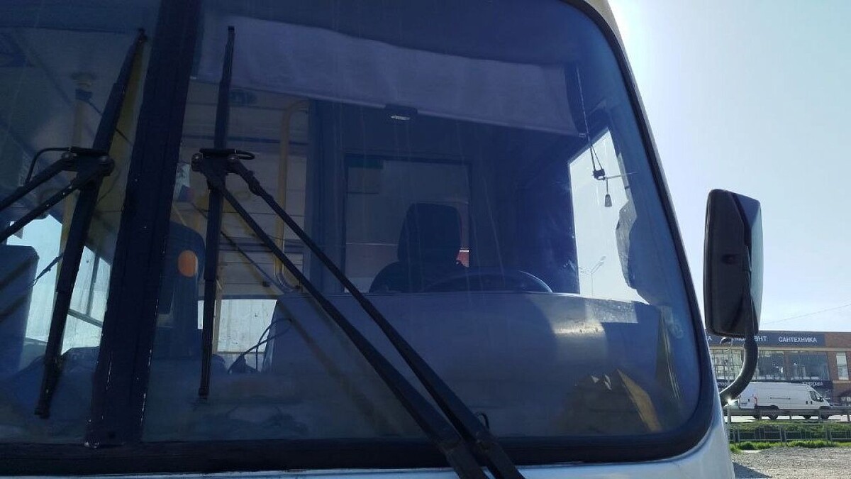    Фото: телеканал «Краснодар»