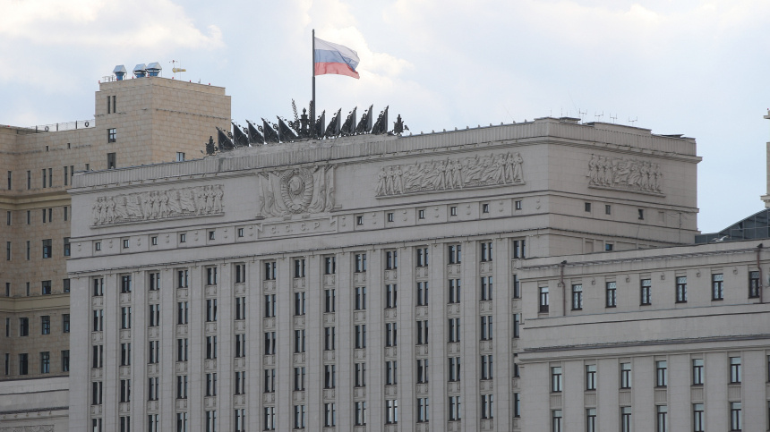    Фото: ИЗВЕСТИЯ/Алексей Майшев