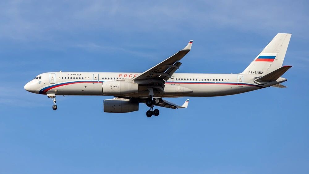    Фото: Telsek/Shutterstock/Fotodom