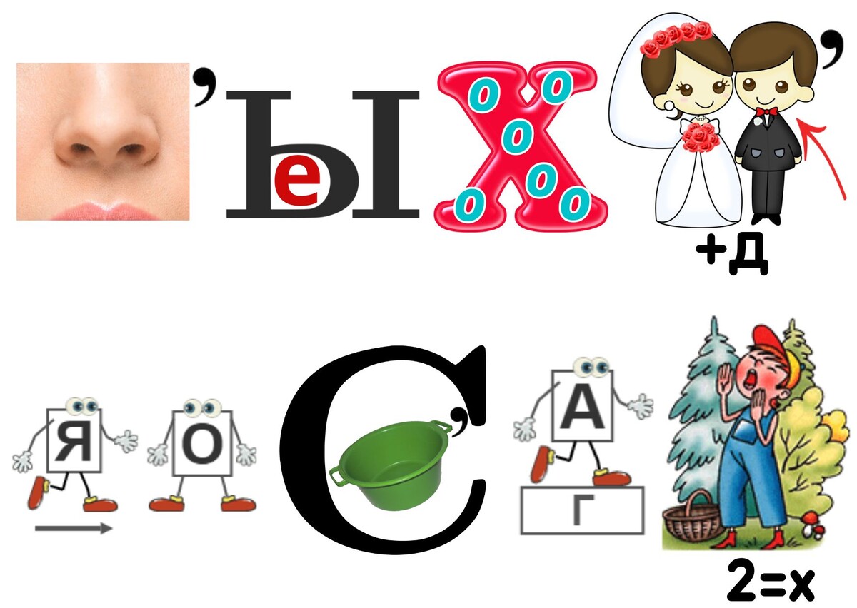 Копирование изображения возможно только с разрешения автора канала и с обязательным указанием ссылки на канал «Планета эрудитов»