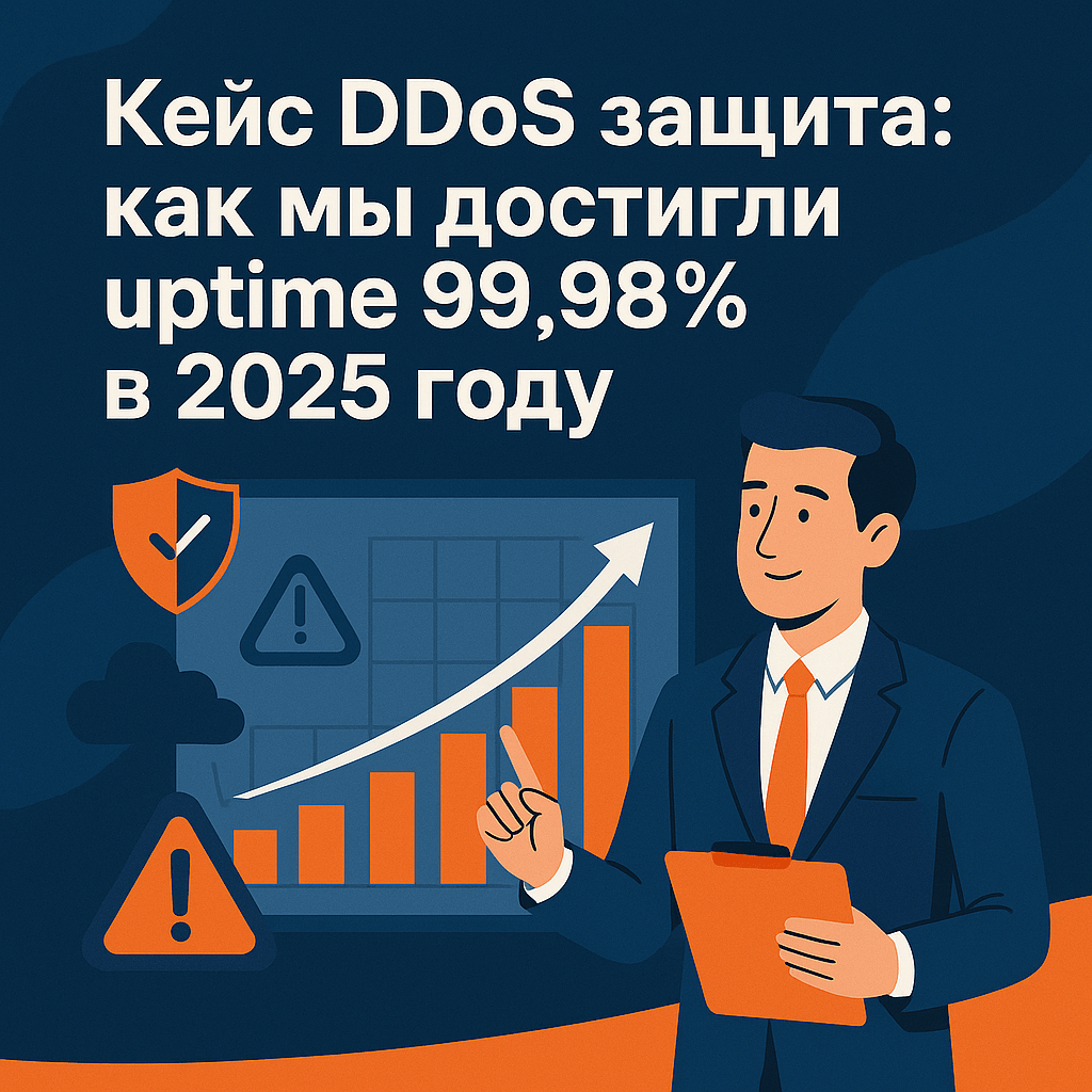    keis_ddos_zashchita_uptime_99_98_2025 Виктория Гамзаева