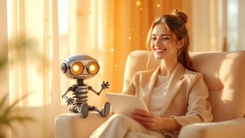    Как искусственный интеллект меняет правила игры на бирже и открывает новые возможности для трейдеров FadeevaYulia