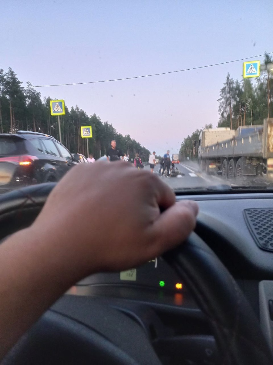 -2